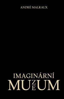 Imaginární muzeum koupíte na Kosmas.cz