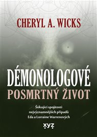 Démonologové: Posmrtný život