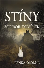 Stíny - Lenka Oborná