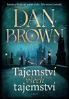 Tajemství všech tajemství