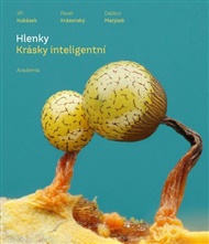 Hlenky: Krásky inteligentní - Pavel Krásenský, Jiří Kubásek, Dalibor Matýsek