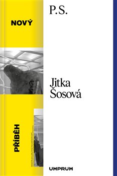 Nový příběh koupíte na Kosmas.cz