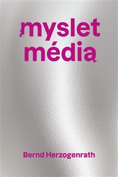 Myslet média koupíte na Kosmas.cz