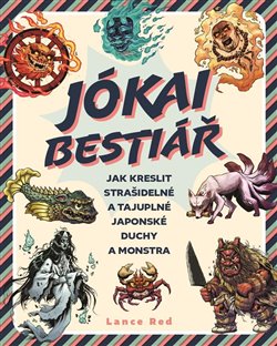 Jókai bestiář koupíte na Kosmas.cz