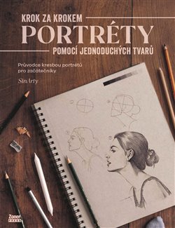 Portréty koupíte na Kosmas.cz