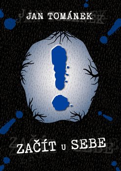 Začít u sebe koupíte na Kosmas.cz