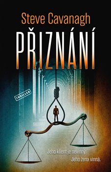 Přiznání koupíte na Kosmas.cz