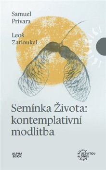 Semínka Života koupíte na Kosmas.cz