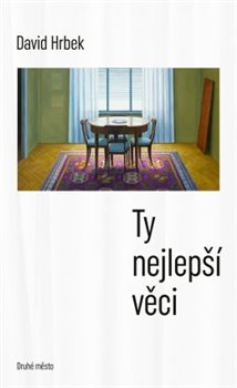 Ty nejlepší věci koupíte na Kosmas.cz