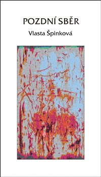 Pozdní sběr koupíte na Kosmas.cz