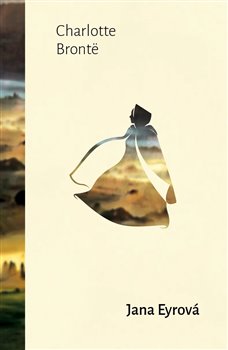 Jane Eyrová koupíte na Kosmas.cz