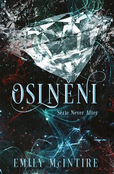 Oslněni koupíte na Kosmas.cz