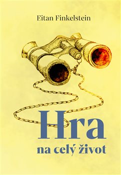 Hra na celý život koupíte na Kosmas.cz