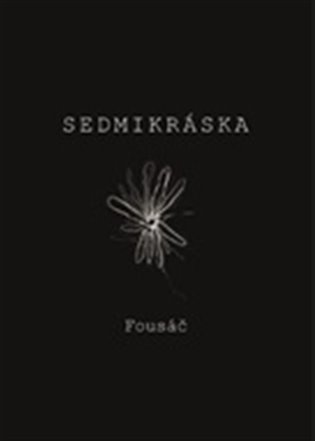 Sedmikráska - Fousáč