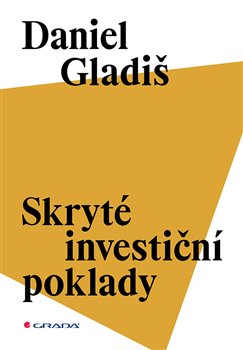 Skryté investiční poklady koupíte na Kosmas.cz