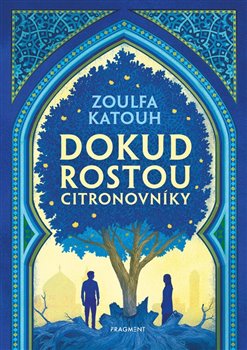 Dokud rostou citronovníky koupíte na Kosmas.cz