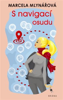 S navigací osudu koupíte na Kosmas.cz