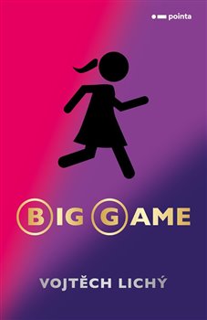 Big game koupíte na Kosmas.cz