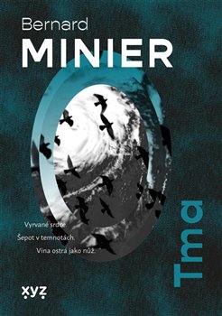 Tma koupíte na Kosmas.cz