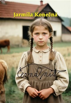 Černá nit koupíte na Kosmas.cz