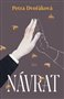 Návrat