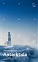 Antarktida