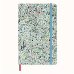 Van Gogh skicář tvrdý L - 