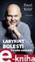 Labyrint bolesti