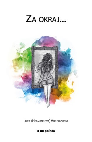 Za okraj… - 
