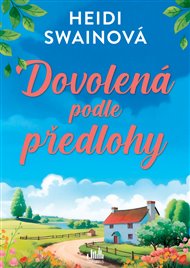 Dovolená podle předlohy - Heidi Swainová