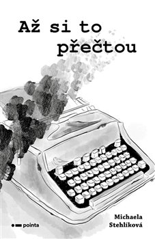 Až si to přečtou koupíte na Kosmas.cz