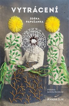 Vytrácení koupíte na Kosmas.cz