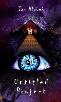 Untitled Project koupíte na Kosmas.cz