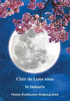 Clair de Lune sous le Tamaris koupíte na Kosmas.cz