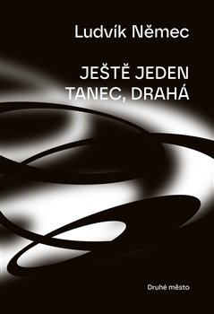 Ještě jeden tanec drahá koupíte na Kosmas.cz