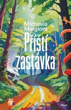 Příští zastávka koupíte na Kosmas.cz