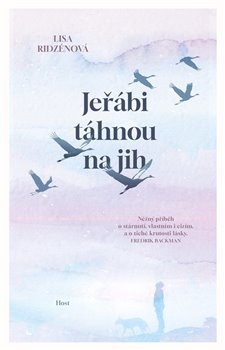 Jeřábi táhnou na jih koupíte na Kosmas.cz