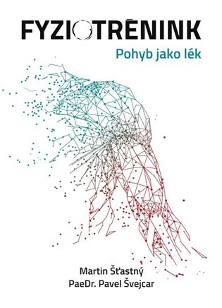 Fyziotrénink - Pavel Švejcar, Martin Šťastný