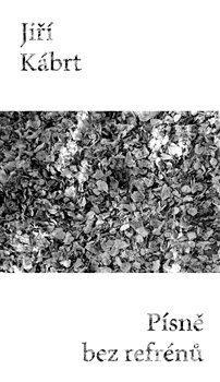 Písně bez refrénů koupíte na Kosmas.cz