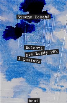 Bolesti pro každý věk i postavu koupíte na Kosmas.cz