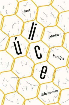 Úlice koupíte na Kosmas.cz