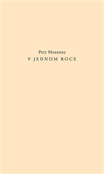 V jednom roce koupíte na Kosmas.cz