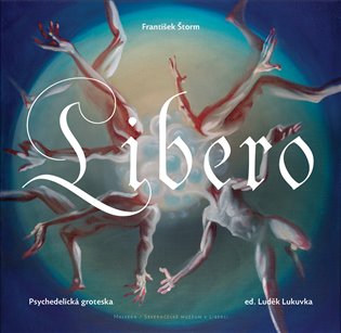 Libero - František Štorm