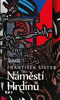 Náměstí Hrdinů koupíte na Kosmas.cz