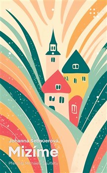 Mizíme koupíte na Kosmas.cz