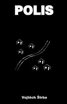 Polis koupíte na Kosmas.cz