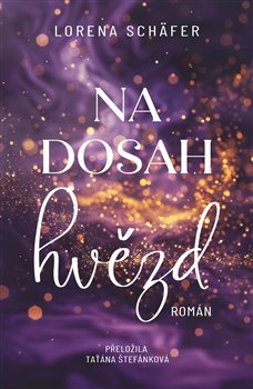 Na dosah hvězd koupíte na Kosmas.cz