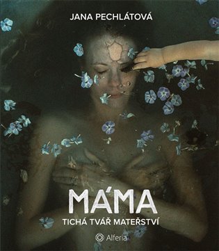 c - Jana Pechlátová