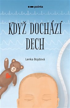 Když dochází dech koupíte na Kosmas.cz
