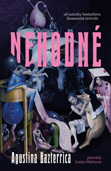 Nehodné koupíte na Kosmas.cz